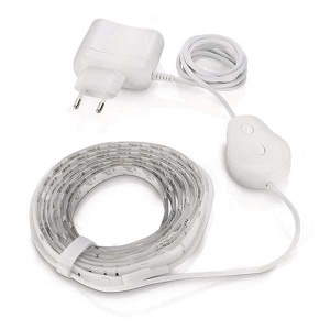 Led traka LightStrips Extend mix Philips 70166/55/PH