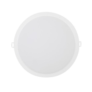 Led ugradna panel lampa 30W dnevna bela Ledvance 4058075703322 - Img 3
