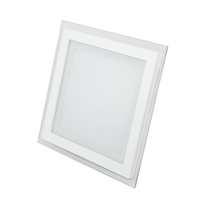 LED ugradna svetiljka KN-S2-06/6W/4000K 33.6742