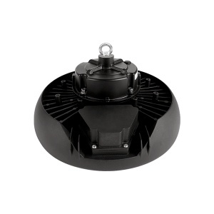LED viseći reflektor Oslo 100W 5500K IP65 Elmark 98OSLO100SMD - Img 2