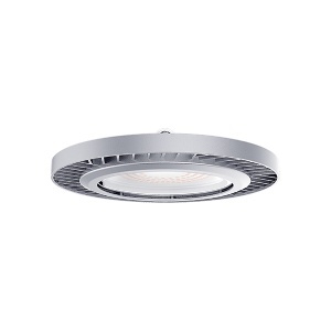 LED viseći reflektor Veca SMD 150W 5500K IP65 Elmark 98VECA150SMD - Img 2