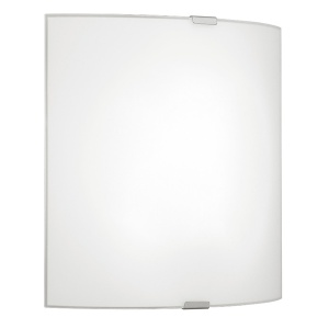 Led zidna lampa EGLO GRAFIK 94598