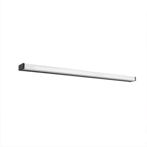 Led zidna lampa Fabio 22W 3000K IP44 Trio Lighting 283811232