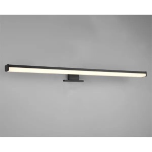 Led zidna lampa Lino 11W 3000K IP44 Trio Lighting 284116032 - Img 2