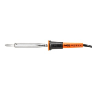 Lemilica 100W Neo Tools 19-157