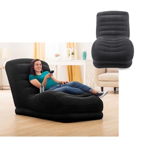Lenjivac na naduvavanje Intex 051007-68595