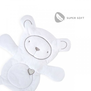 Ležaljka Leisure Teddy Hauck A029517 - Img 2