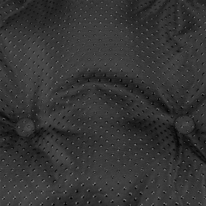 Ležaljka za kuce 47x27x41cm Feather Trixie 36855 - Img 3