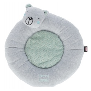 Ležaljka za psa ili mačku Junior 40cm Trixie 38253