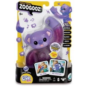 Ljubimac Koomi Koala Zoogooz 1043975