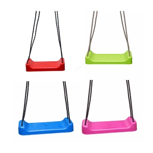Ljuljaška PP 40x16cm FlyFun 10173