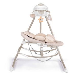 Ljuljaška za bebe Cam Gironanna Evo S-347.247 - Img 2