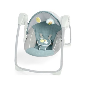 Ljuljaška za bebe Sun Valley Ingenuity SKU16905