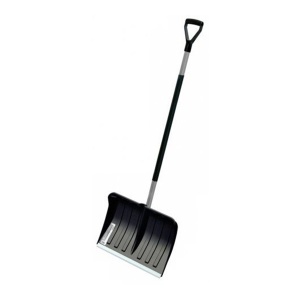 Lopata za sneg 55 Alpinus Alutube Eco Prosperplast PR ILT3TB-S411