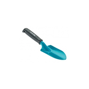 Lopatica za cveće Gardena GA 08950-20
