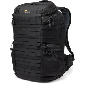 LOWEPRO ranac ProTactic BP 450 AW III crna
