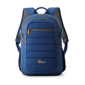 LOWEPRO ranac Tahoe BP 150 galaxy plava