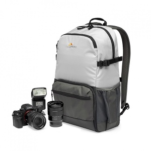 Lowepro Truckee BP 250 LX (Grey)