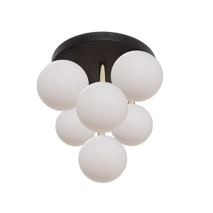 Luster Ali 5646 7xG9 Zuma Line 003064-024509