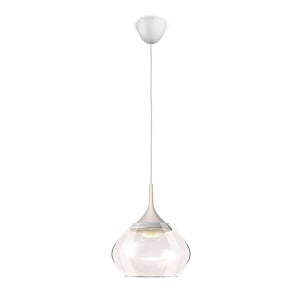 Luster Canto cream Philips 40894/38/16