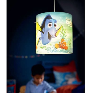 Luster Finding Dory 71751/90/16 - Img 2
