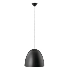 Luster Hever antracit Philips 40617/93/16