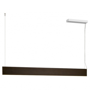 Luster i visilica Piega Luce Philips 37008/73/LI