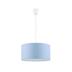 Luster Rondo Kids 1xE27 115x40x40cm TK Lighting 3232