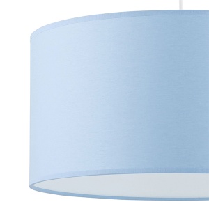 Luster Rondo Kids 1xE27 115x40x40cm TK Lighting 3232 - Img 2