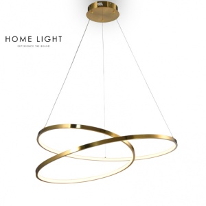 Luster Vesta 495 55W 3000K Mesing 201431