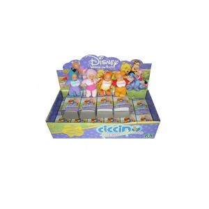 Lutka Ciccino DISNEY 14014