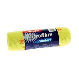 Magična krpa COMFORT ROLL 1/1 Vileda 138612