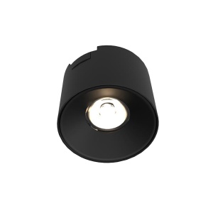 Magnetna šinska led spot lampa 145-59516 8W 3CCT ultra tanka Eurolamp 14711