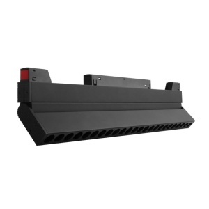 Magnetna Šinska Led Svetiljka Tačkasta Dual White Mg2-20F-Rf MiBoxer 171013749