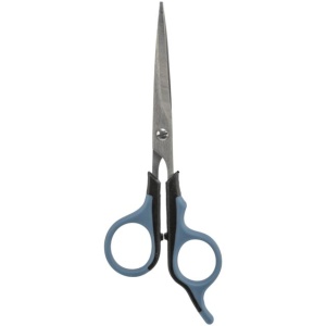 Makaza za krzno 18cm