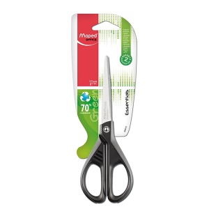 Makaze Maped Green M468010