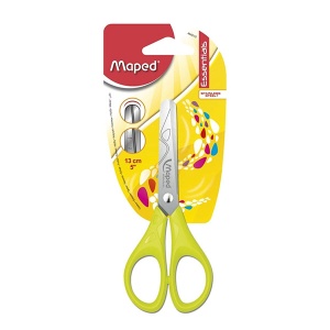 Makaze Maped Škola M464210 - Img 2