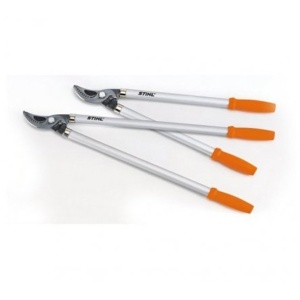 Makaze za grane PB 10 Stihl 14113