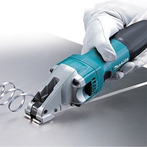 Makaze za lim Makita JS1601 - Img 2