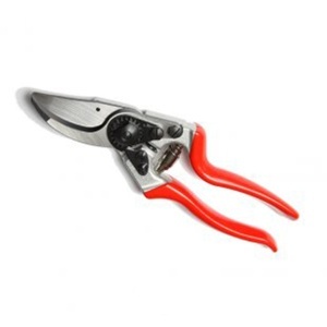 Makaze za orezivanje 8 Felco 14146