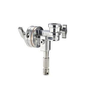 Manfrotto D400 4.5" Grip Head