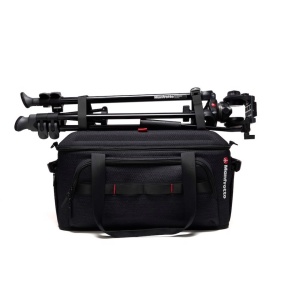 MANFROTTO torba Pro Light Cineloader Large (PL-CL-L)