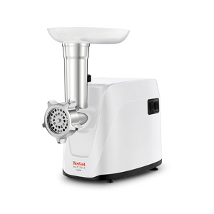 Mašina za meso NE114130 1600W Tefal 3016661170430