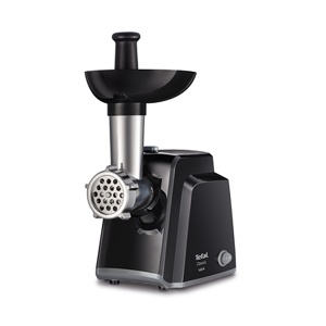 Mašina za mlevenje mesa NE105838 Tefal 3016661150425