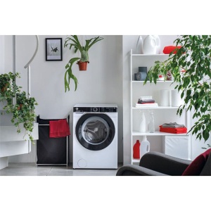 Mašina za pranje i sušenje veša Eco Power inverter 9kg Hoover ELE02340 - Img 3