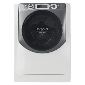 Mašina za pranje i sušenje veša EU AQDD 107632 EU/A N Hotpoint ELE01997