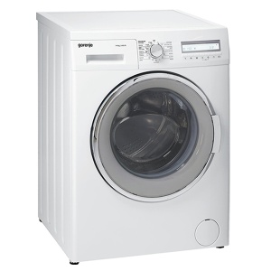 Mašina za pranje i sušenje veša WD94141 Gorenje 477308