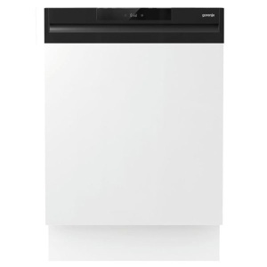 Mašina za pranje sudova GI64160 Gorenje 538873 - Img 2