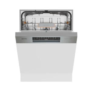 Mašina za pranje sudova GI672B90X Gorenje 16899