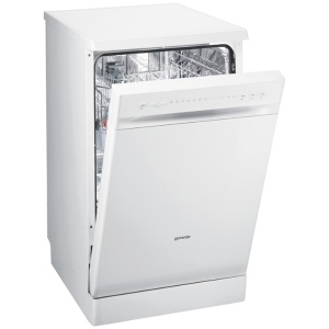 Mašina za pranje sudova Gorenje GS52214W 352702
